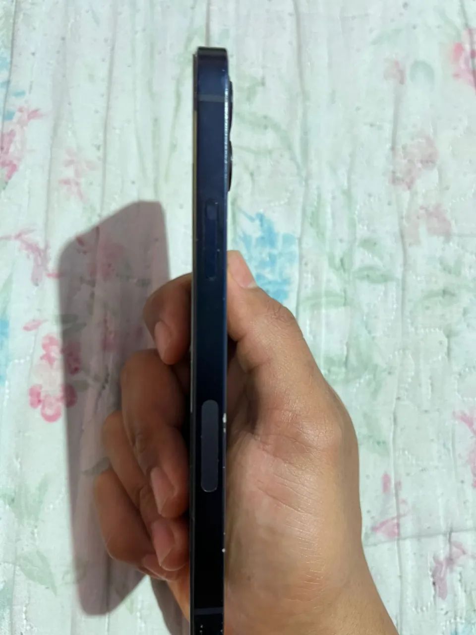 iPhone 12 normal 128gb - Foto 3