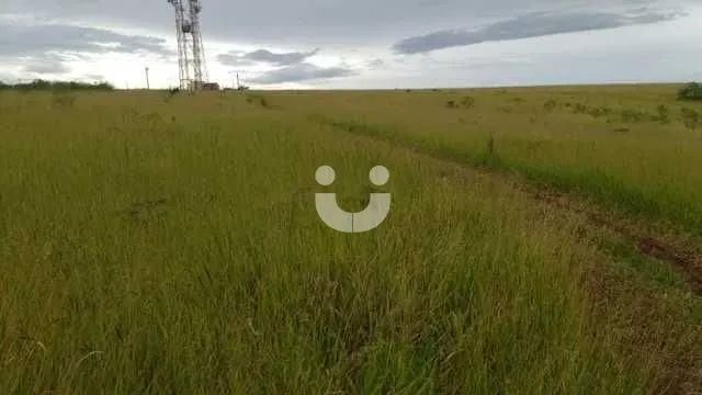 Chácara em Sorocaba - Foto 2