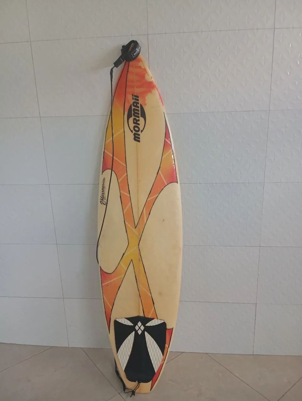 Prancha de surf  - Foto 4