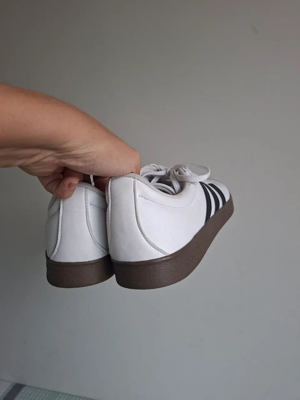 Tênis adidas  - Foto 3