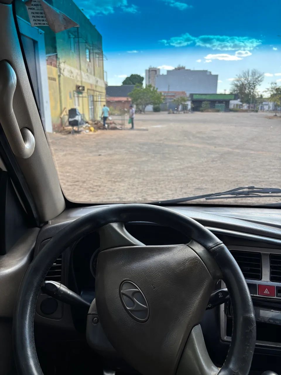 HR a venda  - Foto 4