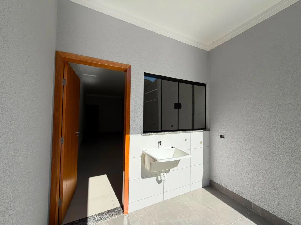 Ótima casa - Foto 5