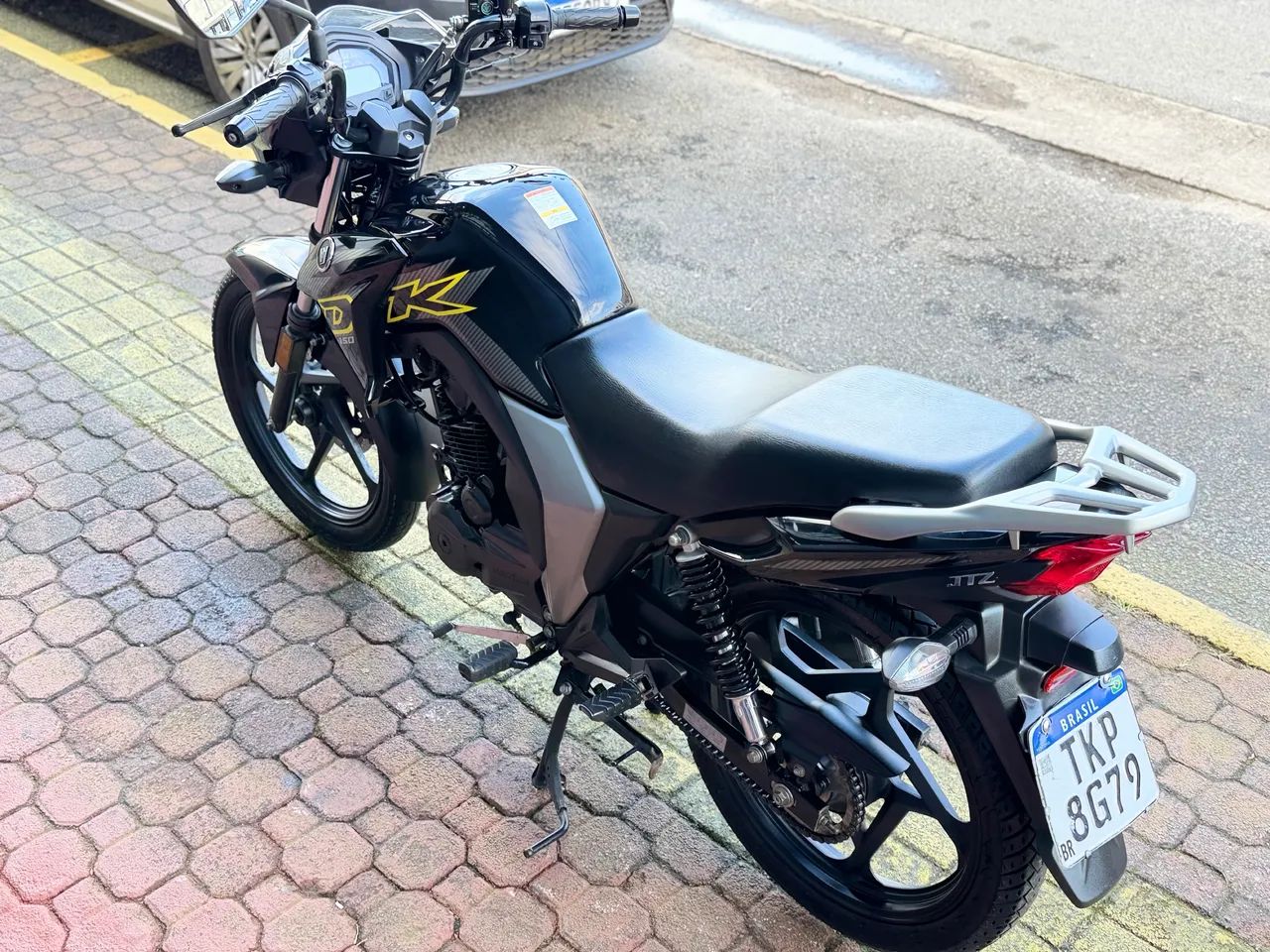 DK 150 - Foto 3