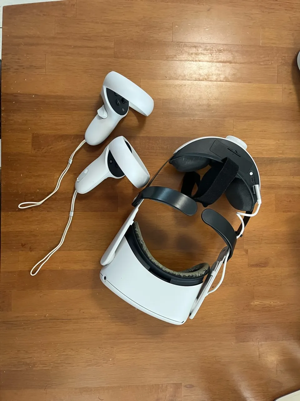  Quest 2 【64GB】 oculus quest 2 64gb