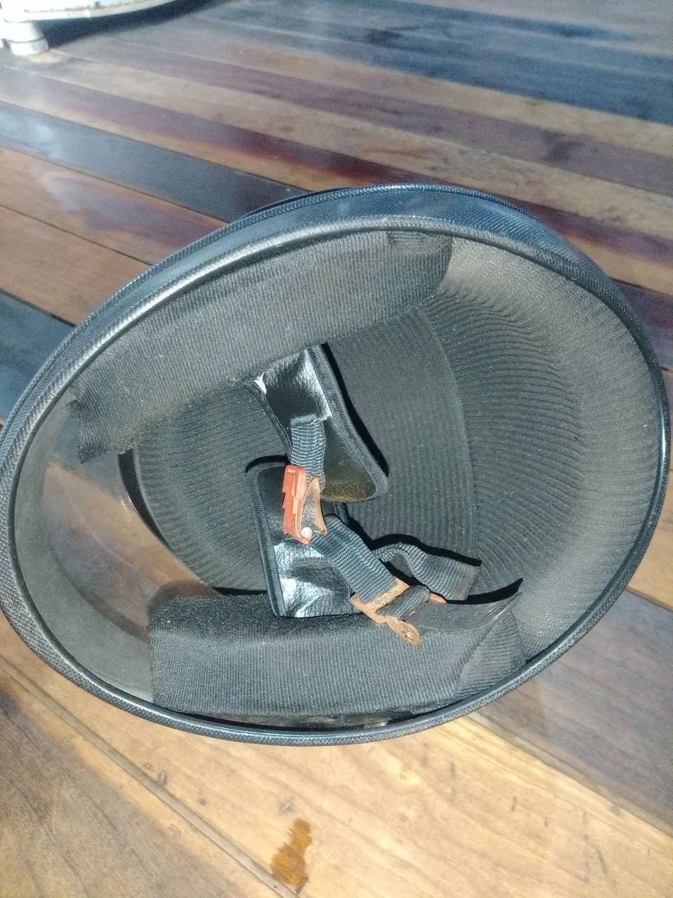 2 capacete  - Foto 5