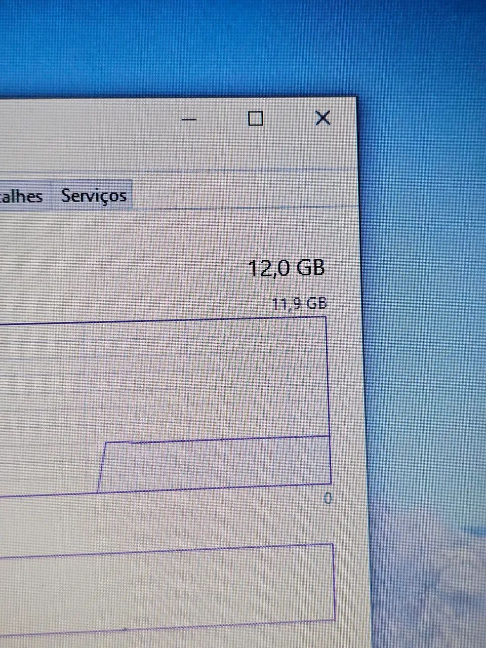 Notebook 12 GB RAM SSD 120 CORE i3 - Foto 4