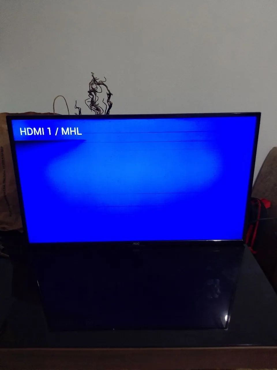 Tv 32 smart - Foto 2