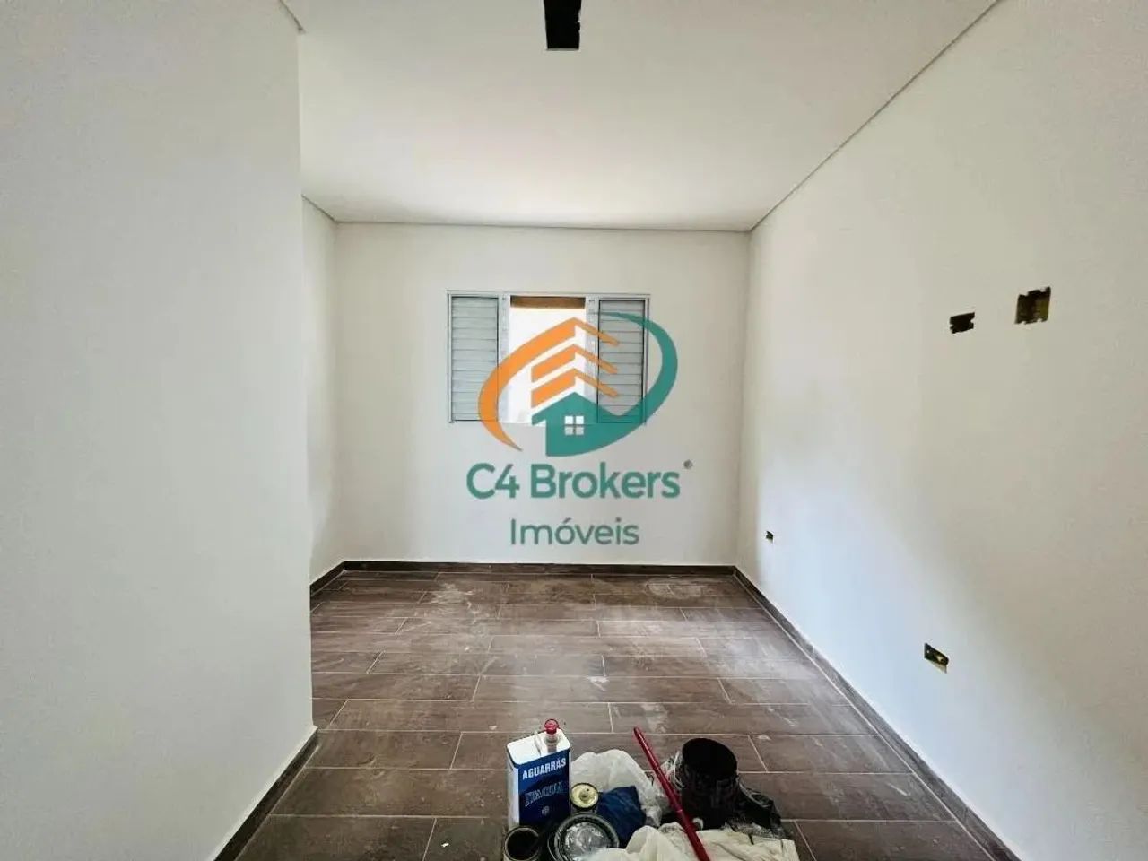 Casa em Mirante da Mantiqueira - Mairiporã, SP - Foto 10