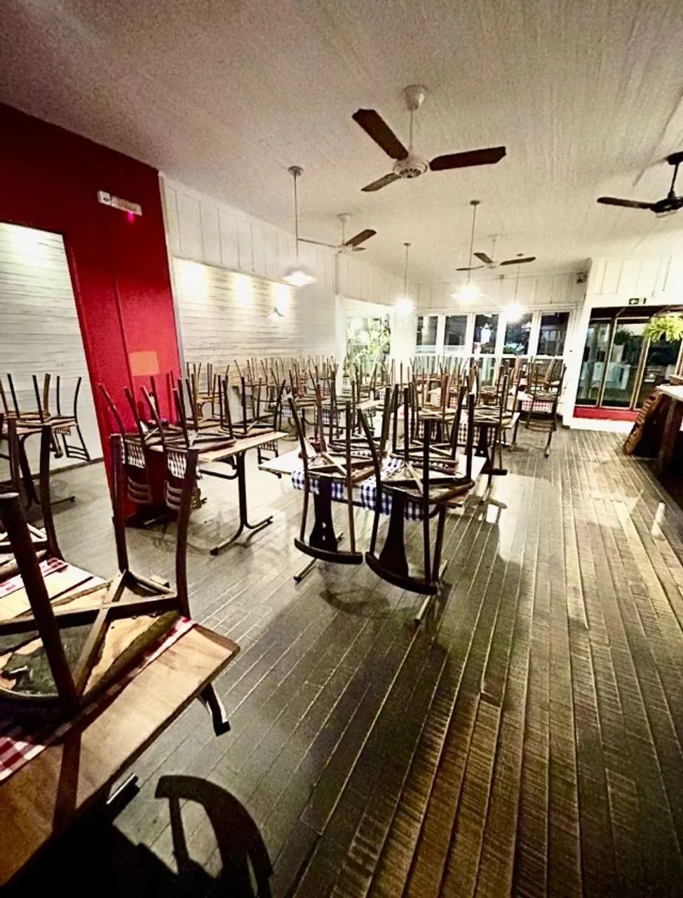 Pizzaria - Foto 2