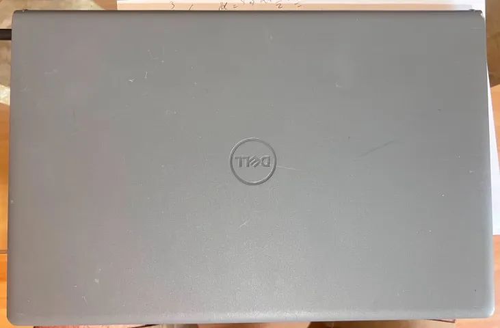 Noteboll DELL Vostro 3510 (15 polegadas) i7 Geração 11 - Foto 2