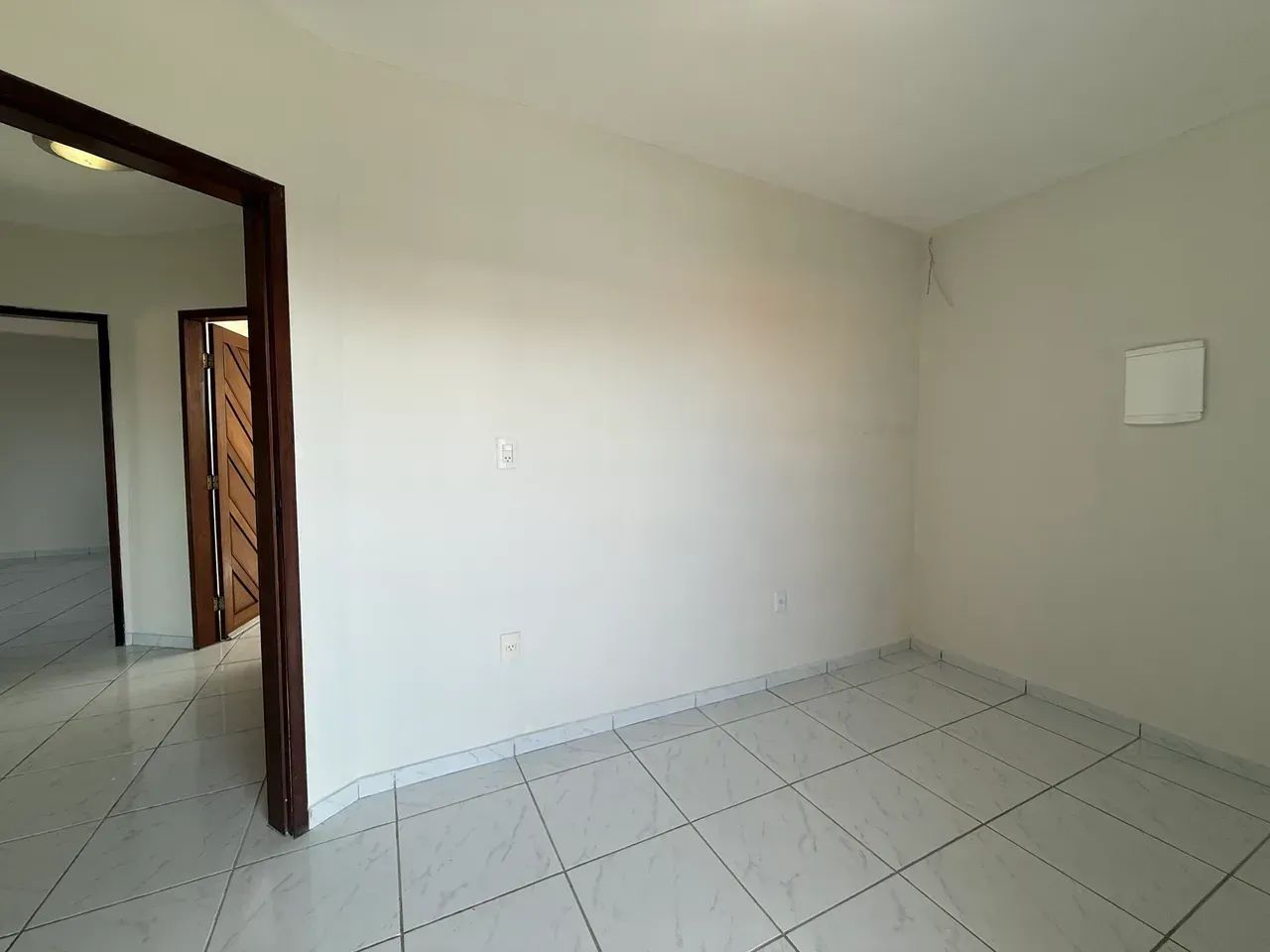 Casa Duplex em Neópolis - Foto 5