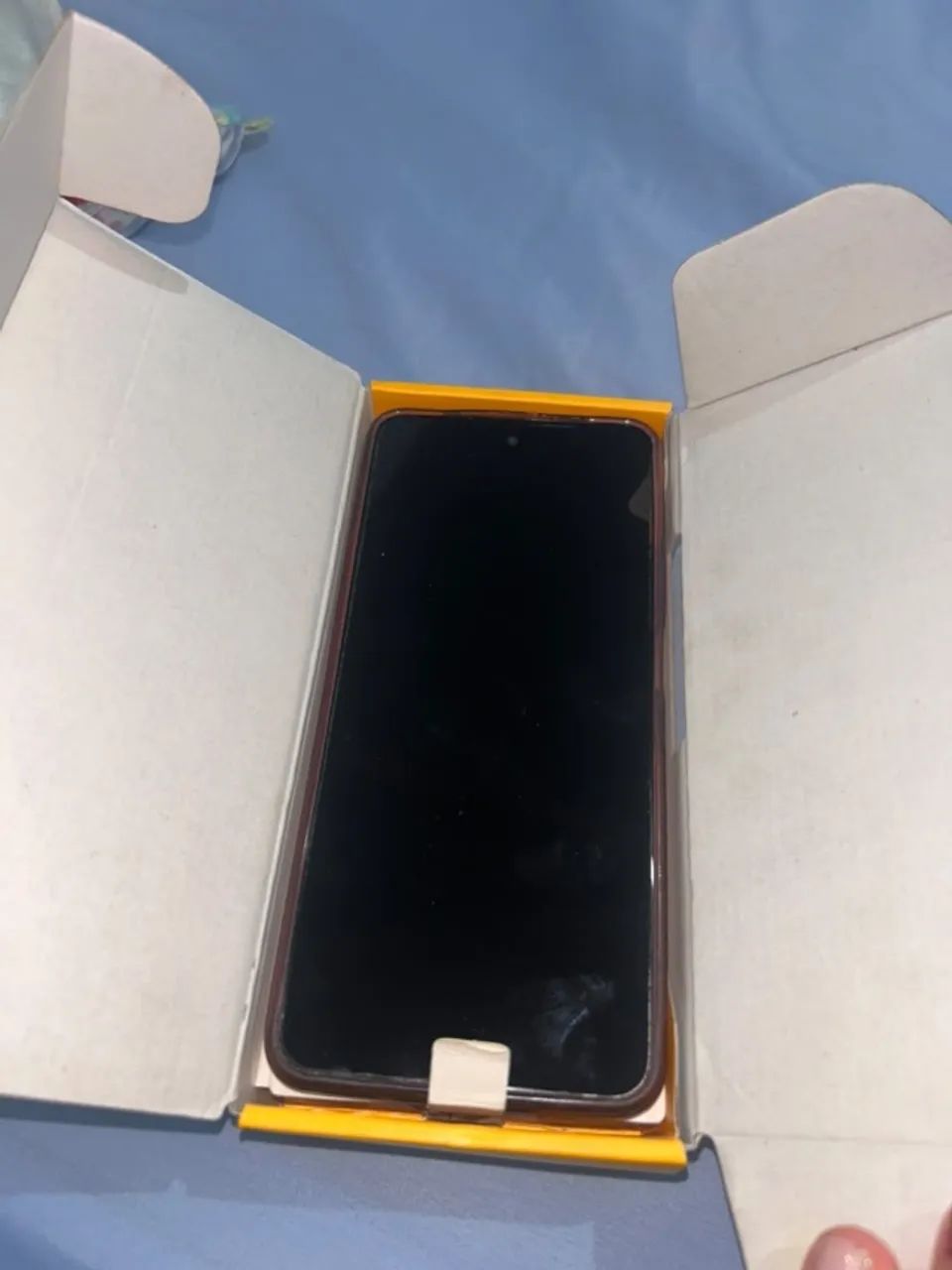 Celular 256g