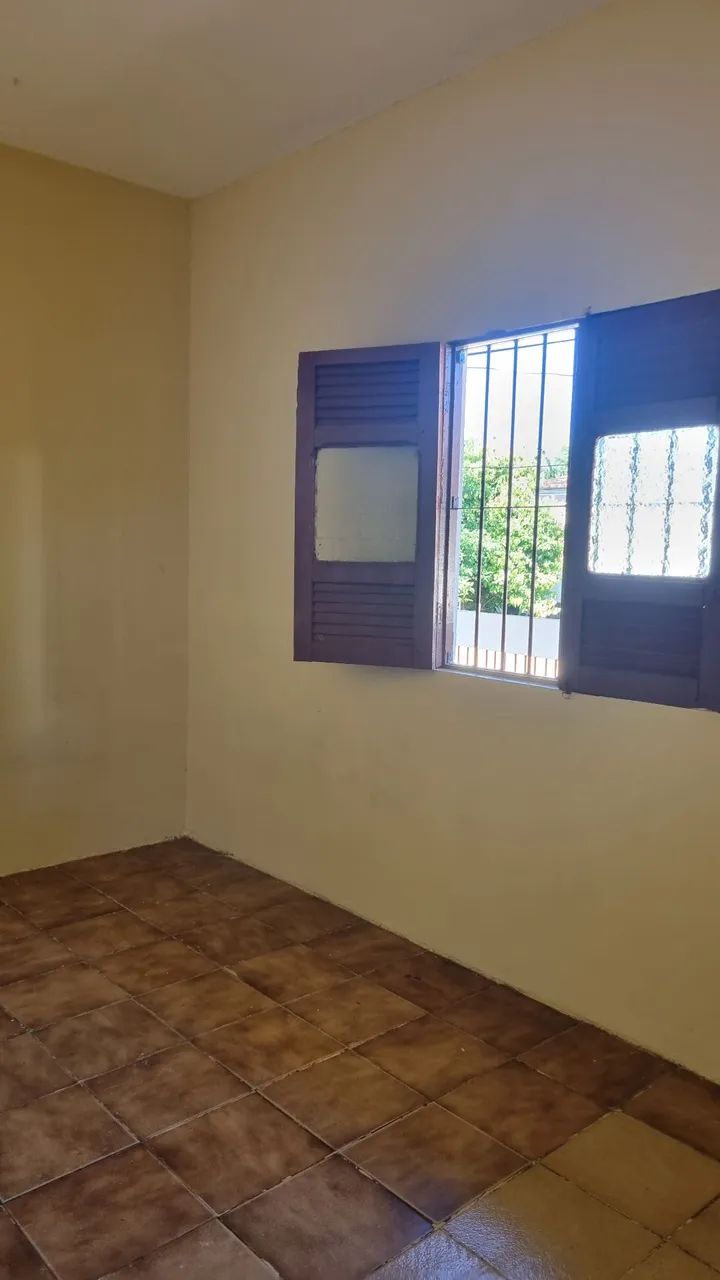Alugo Kit Net estilo apartamento - Foto 4