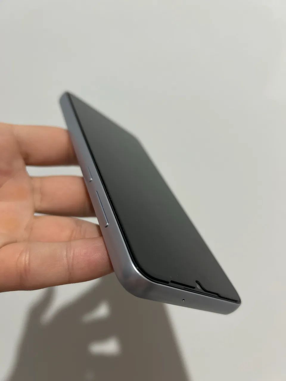 Samsung Galaxy A05 128GB