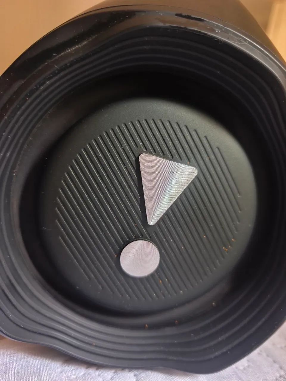 JBL bombox 2 muito nova - Foto 3