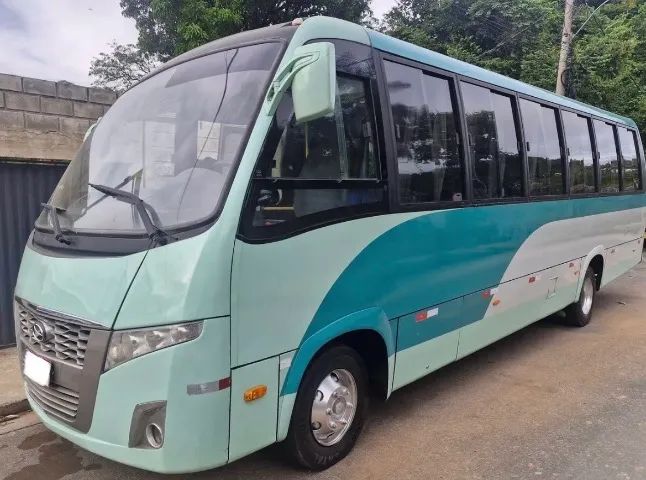 Volare W9 FLY MOTOR MWMX 12  - Foto 2