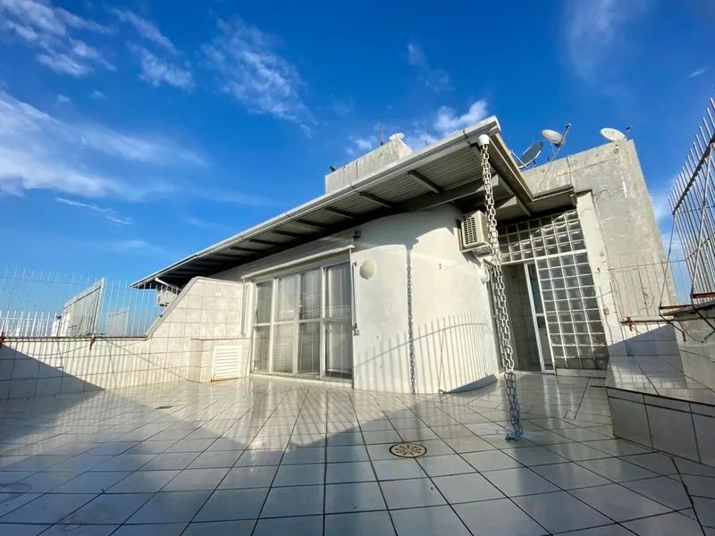 APARTAMENTO CAMPO BOM - RS - Foto 2