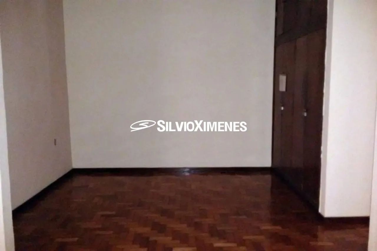 Misto  Residencial e Comercial no São Pedro com 200,00 (M²), 3 Quartos e 3 Vagas para Alug - Foto 5