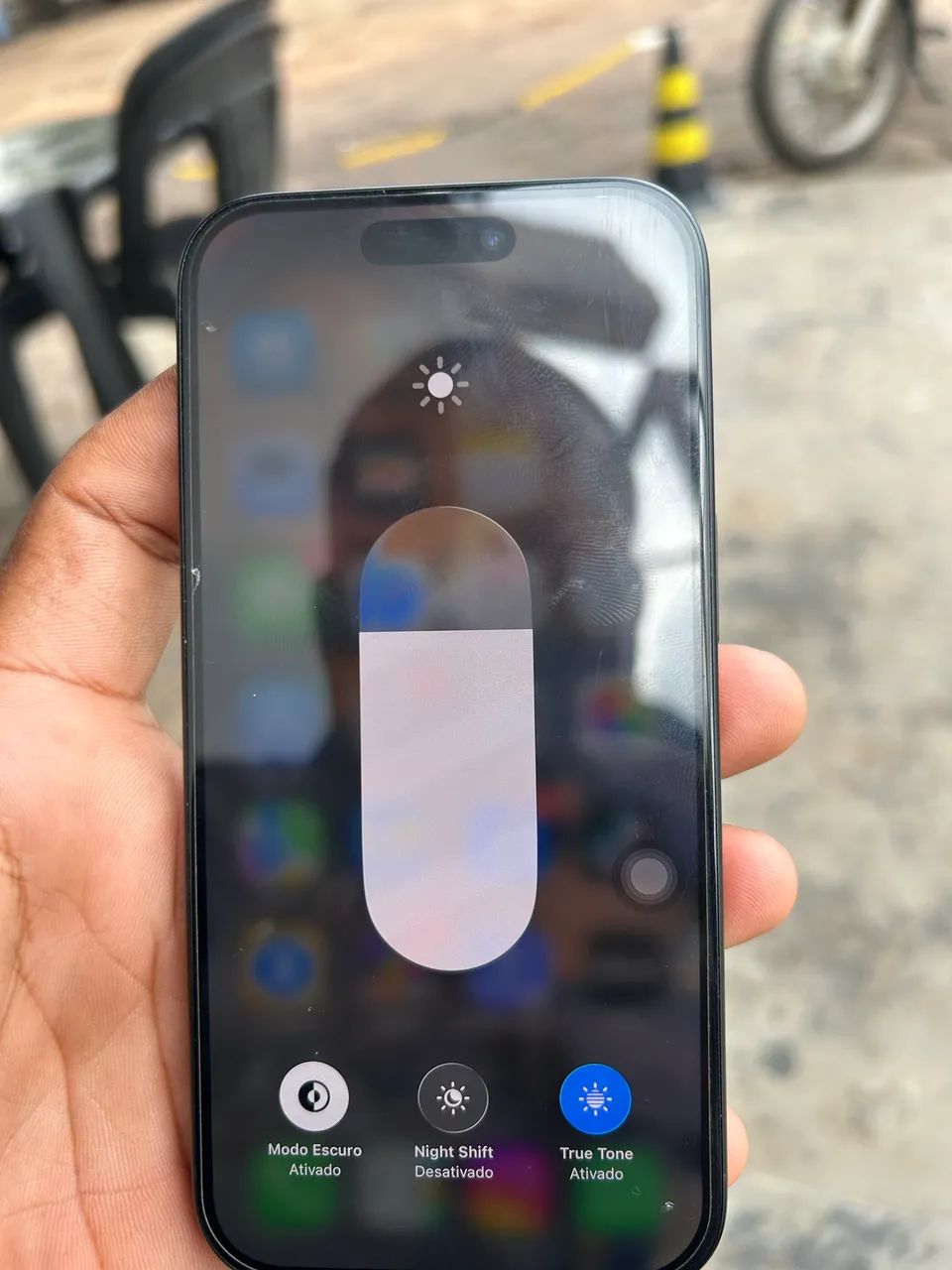 iPhone 15 128G  - Foto 2