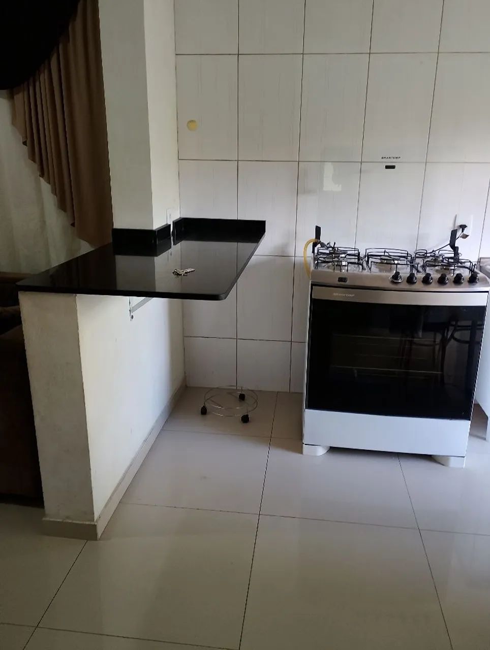 Casa para alugar.  - Foto 2