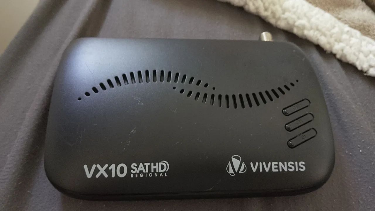 Vendo TV Samsung 24 polegadas em excelente estado e funcionando perfeitamente  - Foto 2
