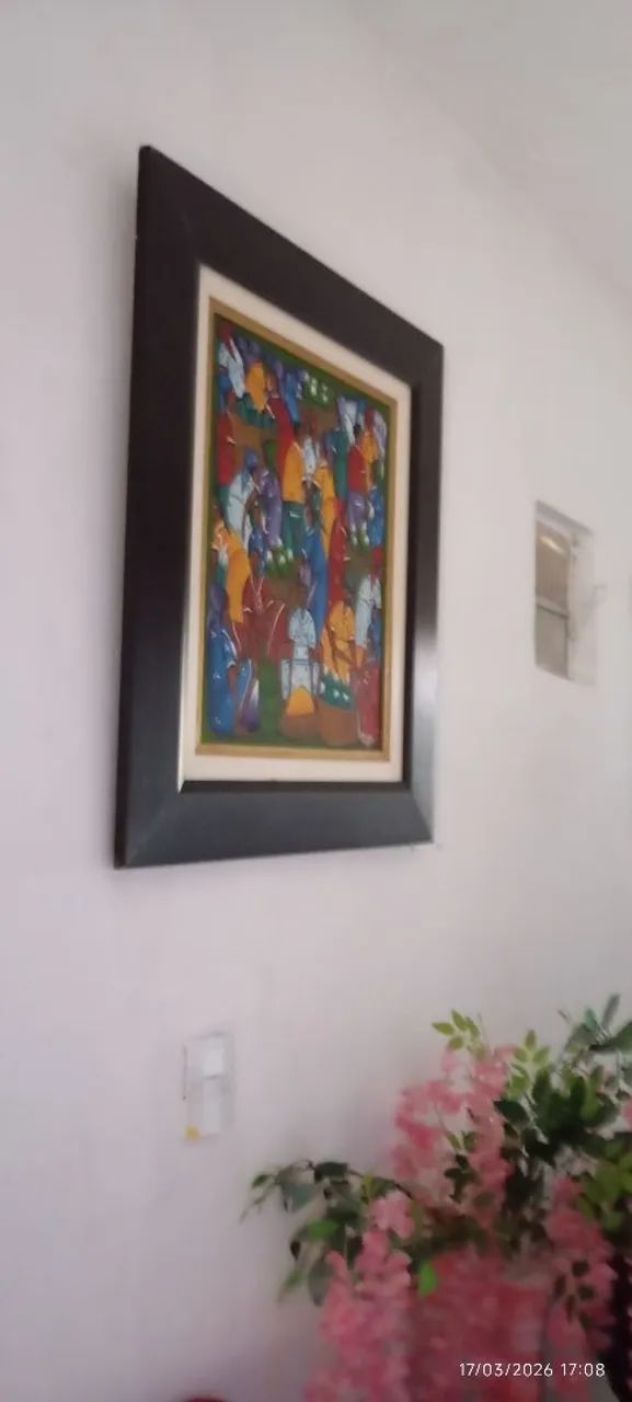 Desempregada  - Foto 3