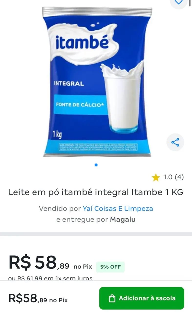 Alimentos  - Foto 4