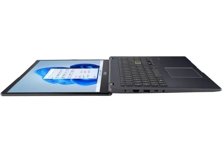 Nootebook Asus E510 - Foto 3