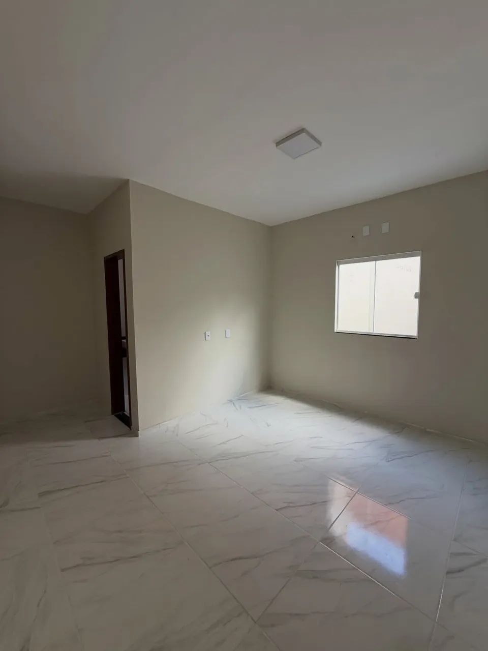 CASA DISPONÍVEL/ FORTALEZA, CEARÁ - Foto 4
