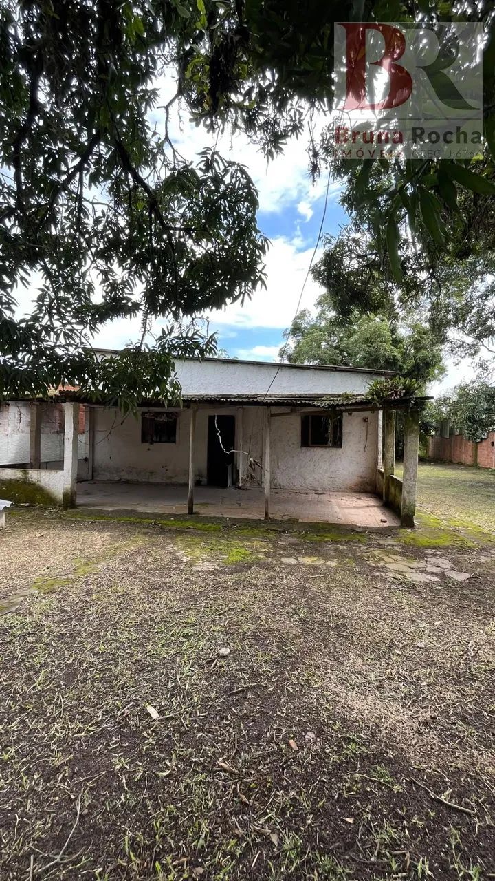 Casa Piedade - Magé - Foto 2