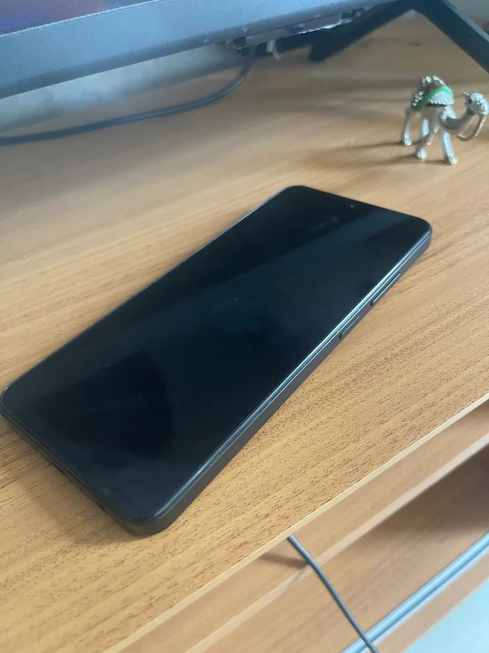 XIAOMI A5 Novo