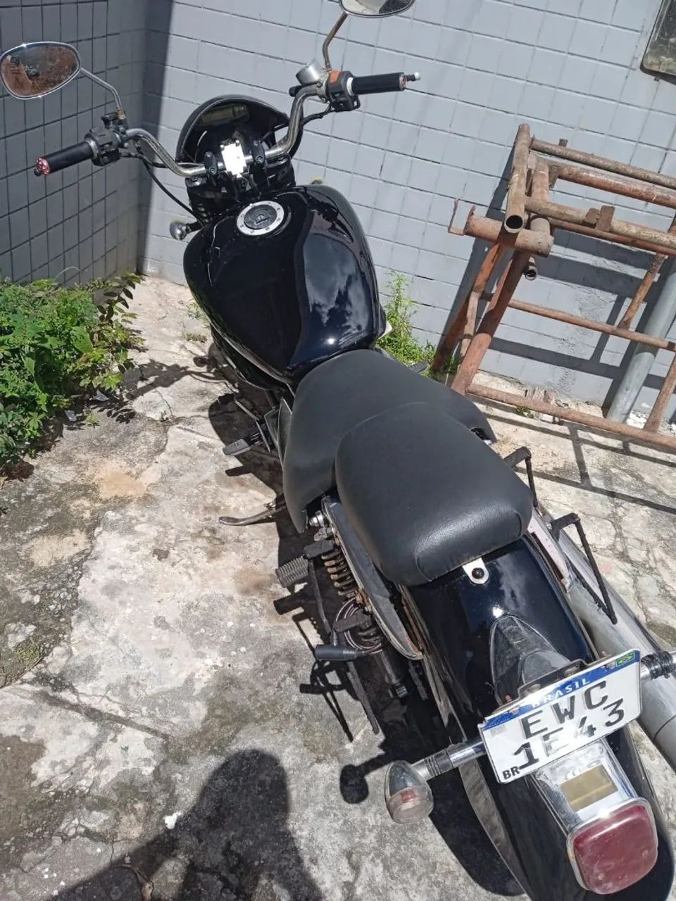 Mirage 250 11/12 - Foto 2