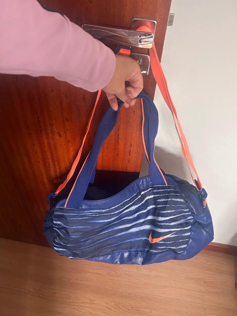 Bolsa Nike  - Foto 2
