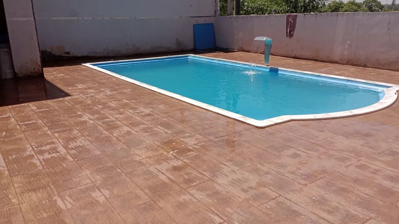 Primeira imagem do imóvel