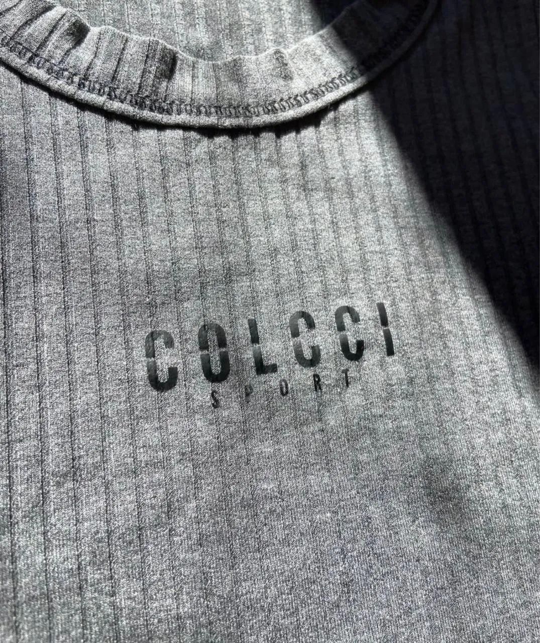 2 Cropped colcci P - Foto 5