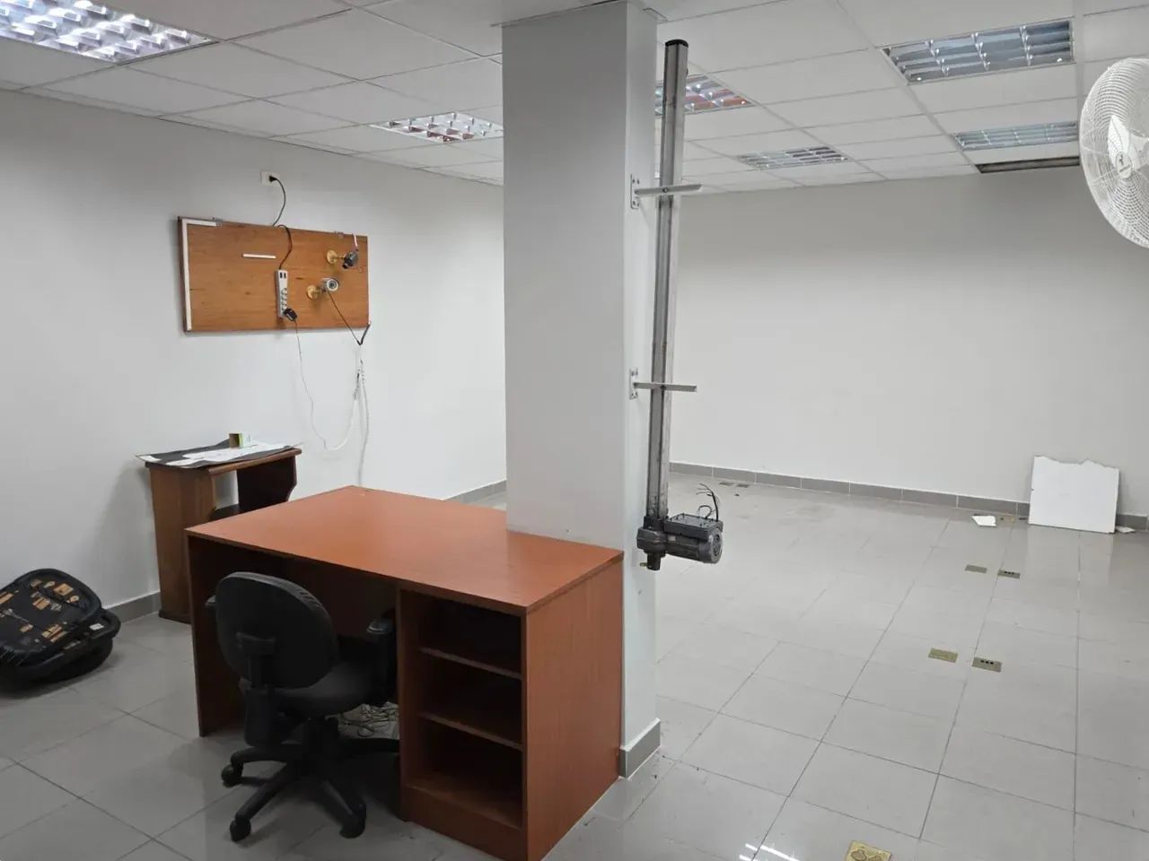 Excelente Prédio Comercial para alugar em Interlagos para escolas, cursos, clínicas, próx. - Foto 4