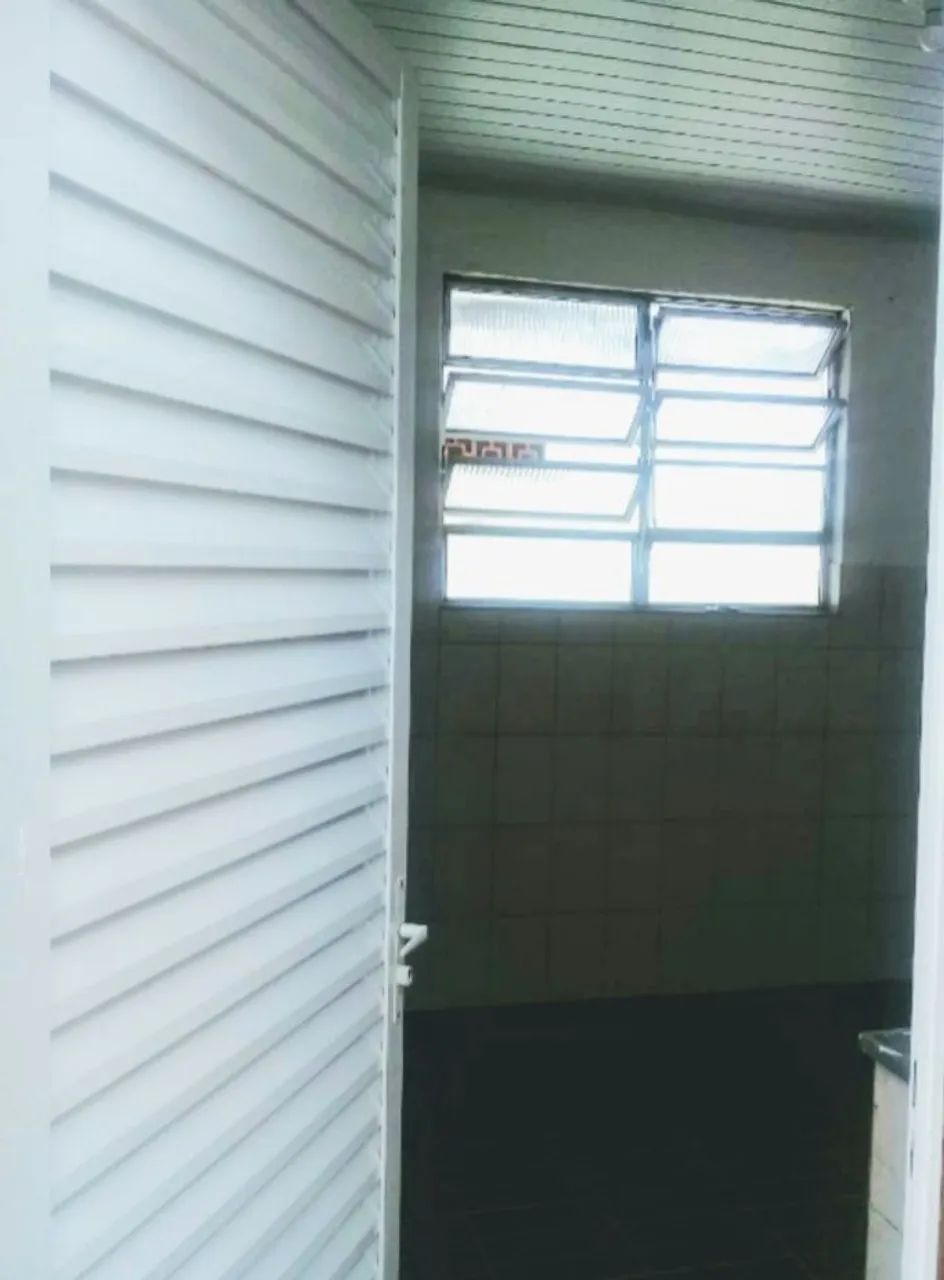 Aluga-se Casa Ótima localização  - Foto 12