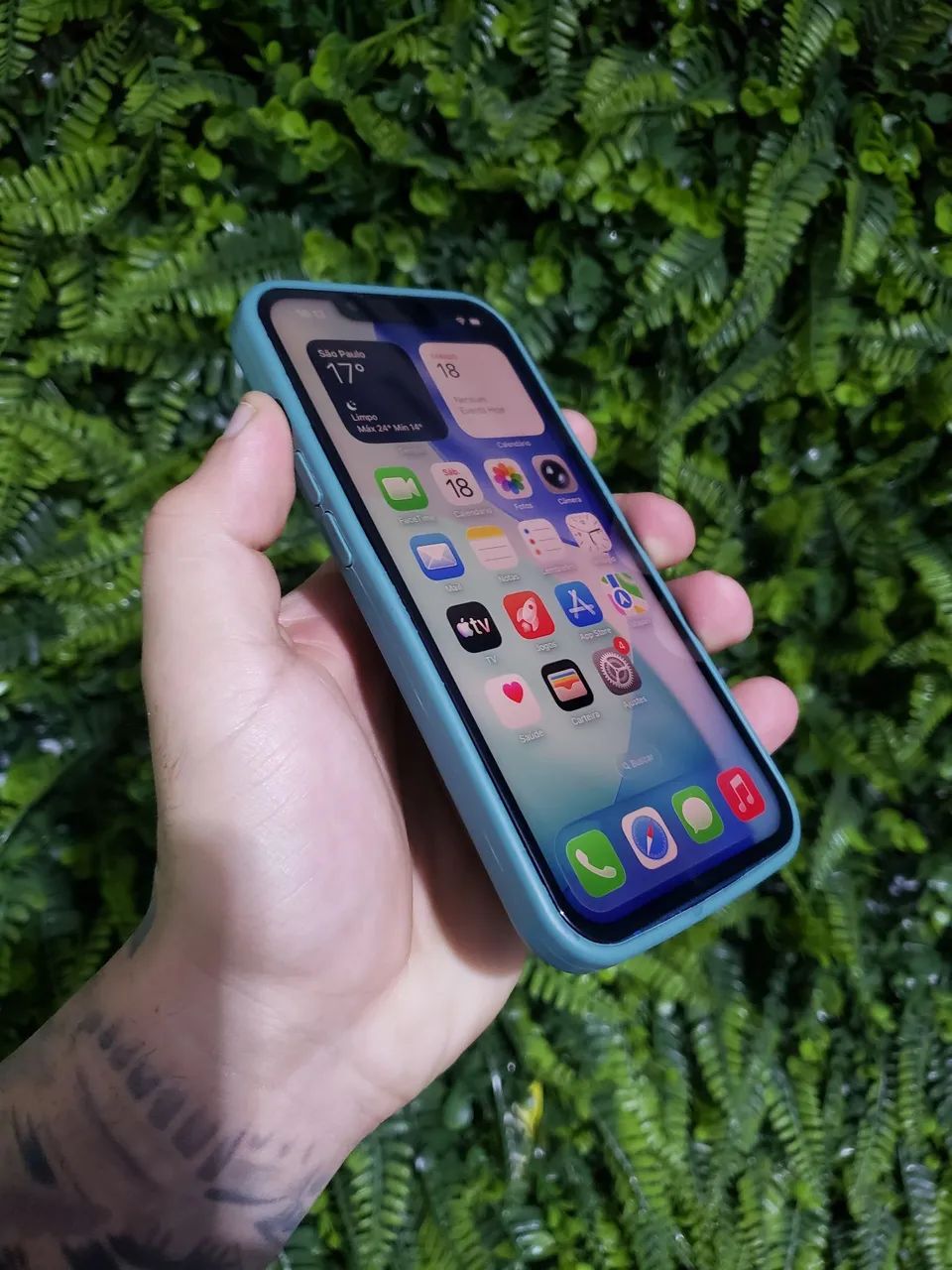 iphone 13  - Foto 3