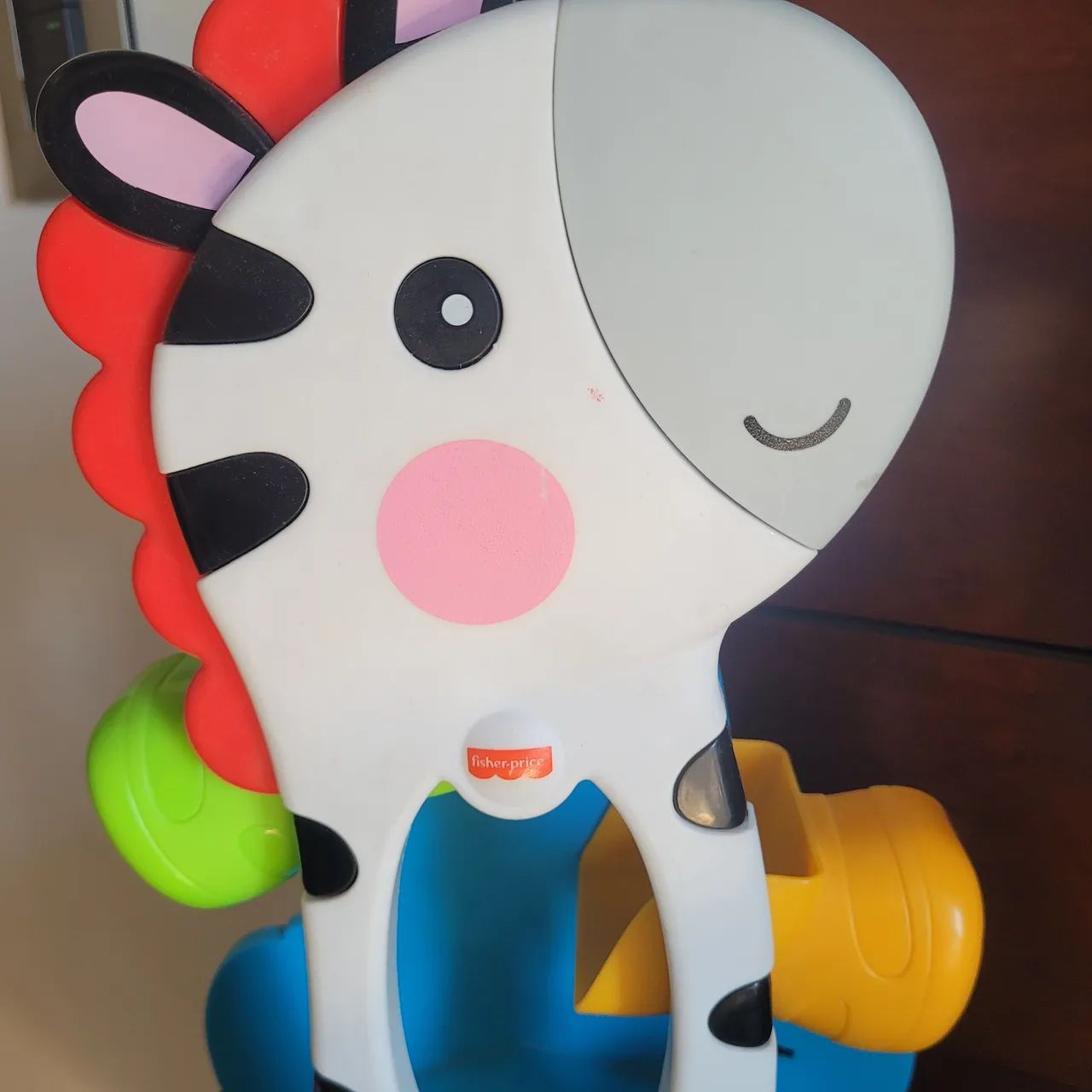 Brinquedo infantil - Foto 2