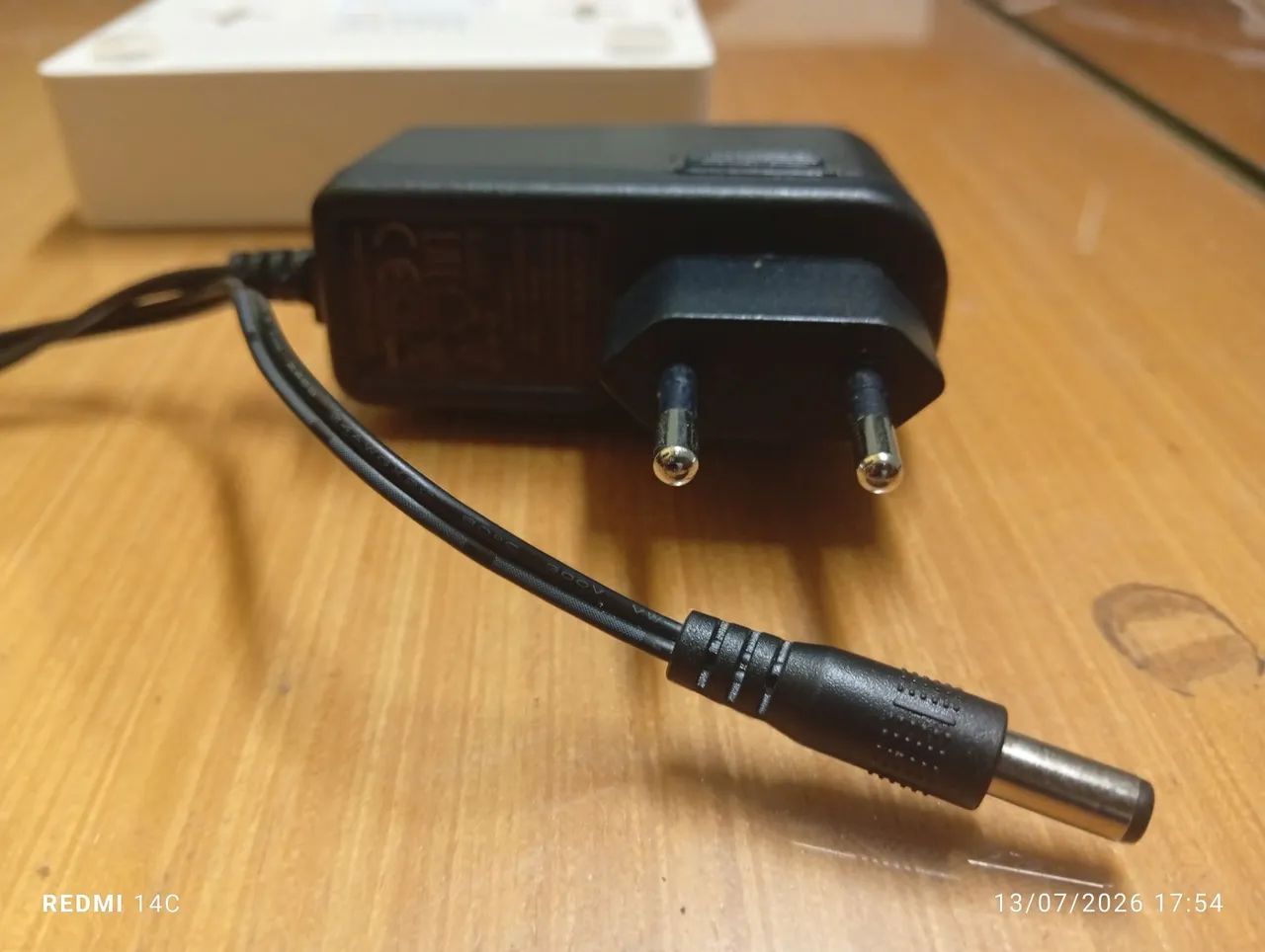 Mikrotik Rb750gr3 - Foto 4