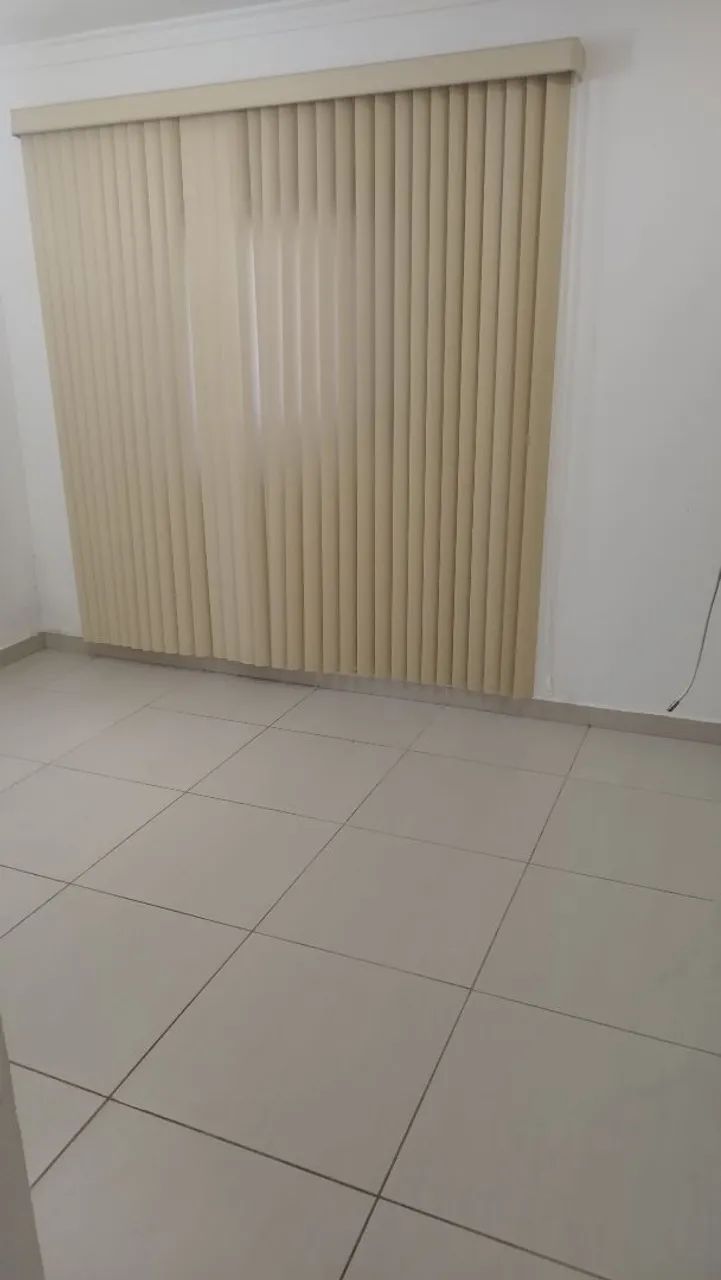 Aluguel de residência  - Foto 3