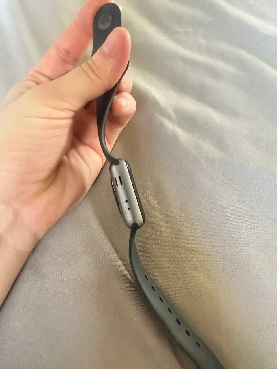 Apple Watch - Foto 2