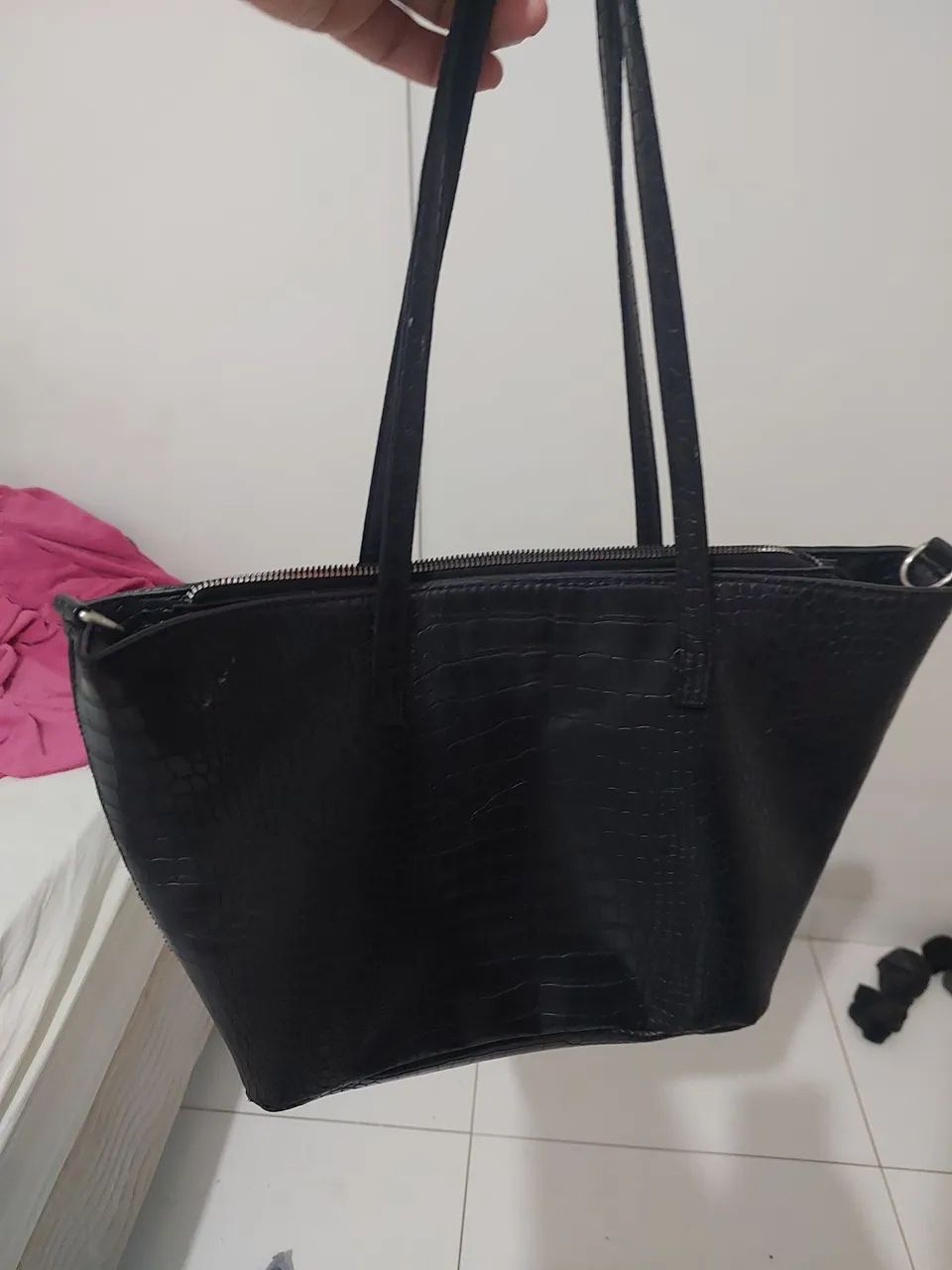 Vendo bolsas  - Foto 3