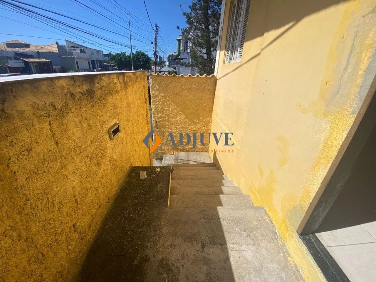 Casa para locação Comercial - São Cristovão - Foto 5