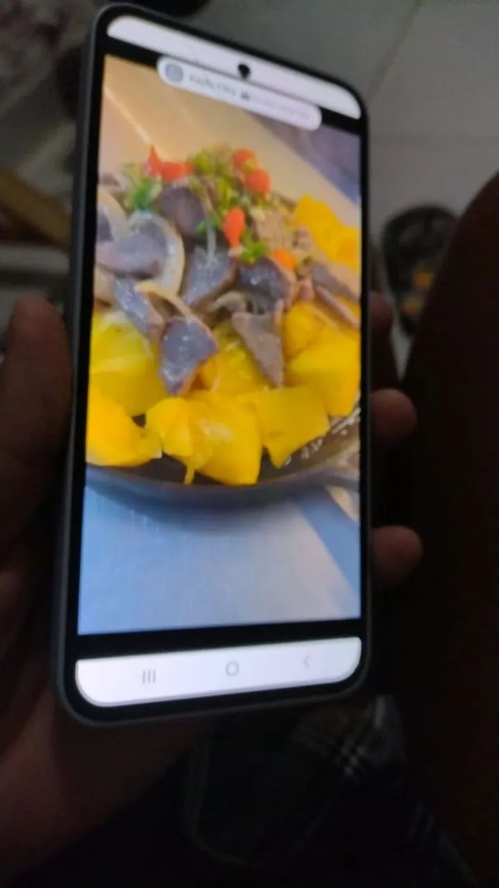 Vendo a 35 256 g - Foto 2