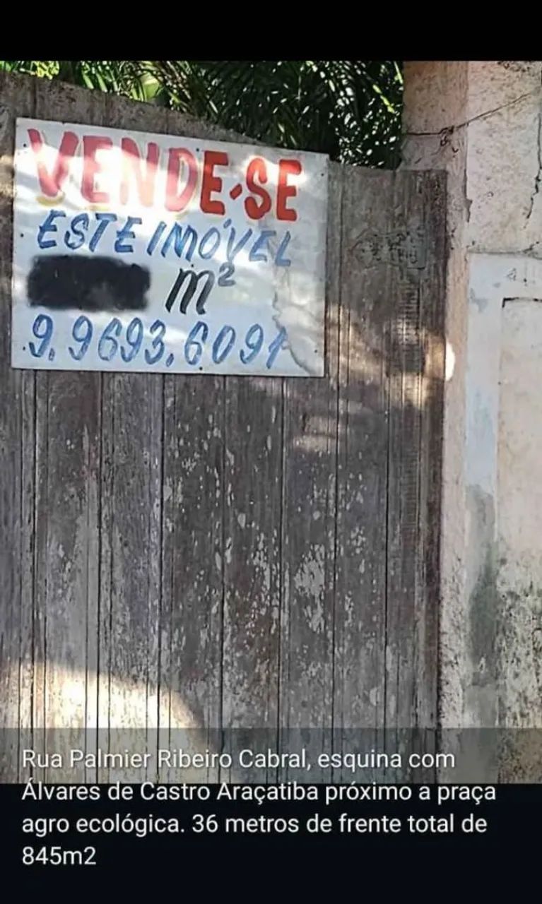 Foto - Maricá - Araçatiba