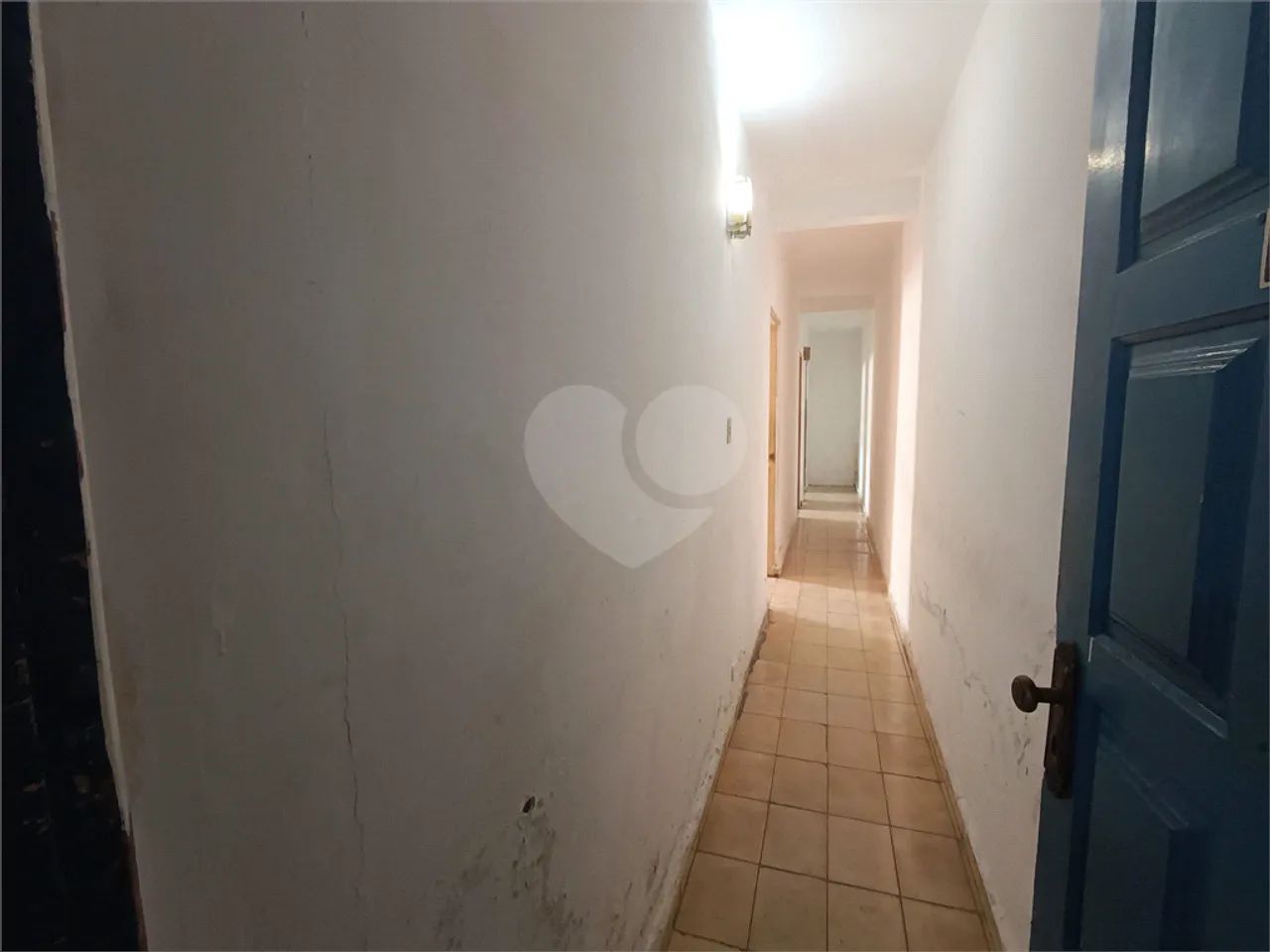 Excelente imóvel comercial - Foto 4