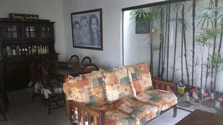 Casa para locação com piscina  - Foto 8