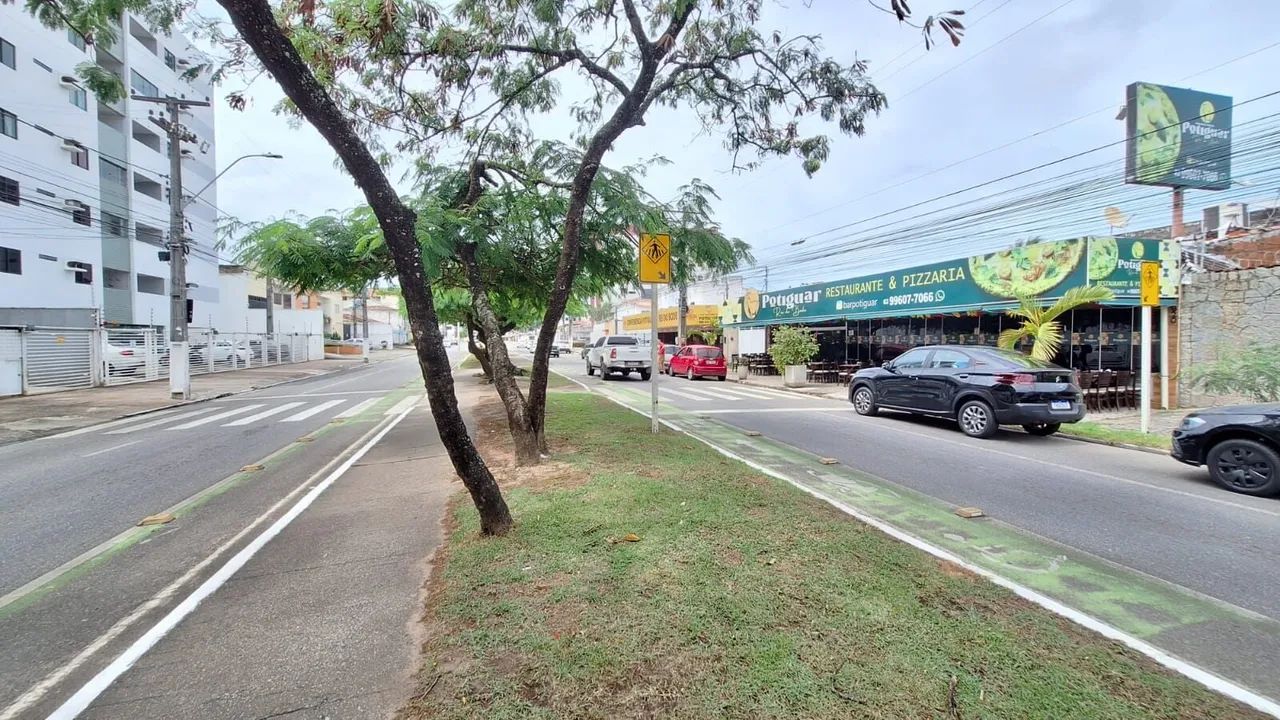 Apartamento Padrão na Serraria - Foto 3