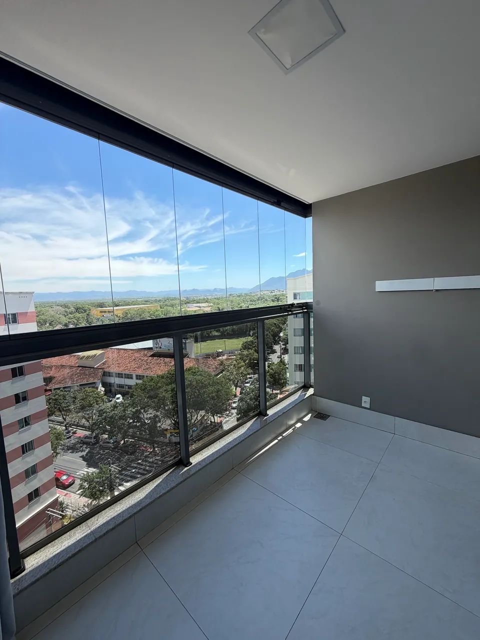 2 quartos com Suíte em Jardim Camburi  - Foto 3